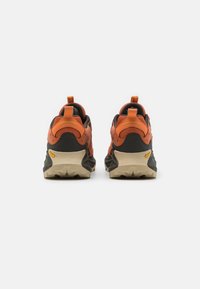 Merrell MOAB SPEED pomarańczowy