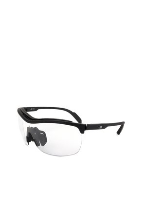 adidas Originals, SP0043 UNISEX - Occhiali da sole - black
