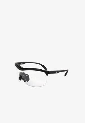 adidas Originals, SP0043 UNISEX - Occhiali da sole - black