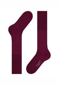 Unausgewählt, barolo