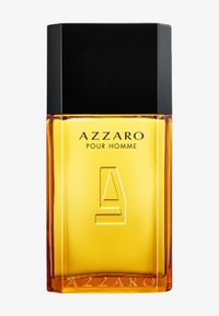 Azzaro Parfums APH EDT - Eau de Toilette