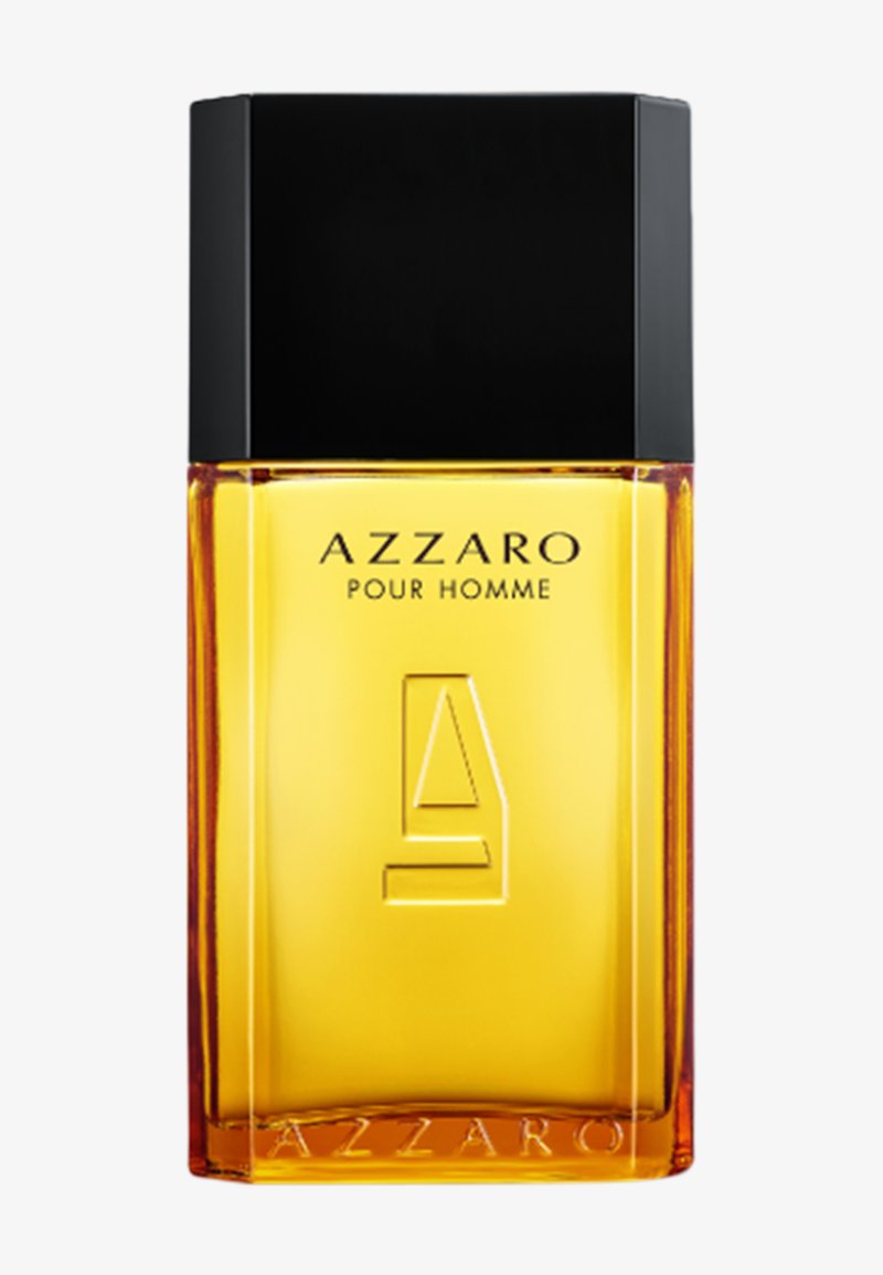 Azzaro Parfums POUR HOMME - Eau de Toilette