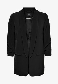 Δεν επιλέχθηκε, black