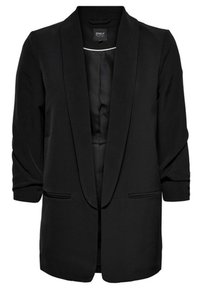 ONLELLY - Sacou - black