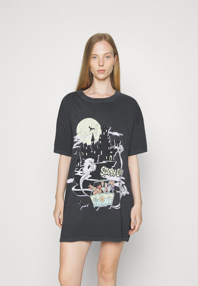 Cotton On Body Koszula nocna Zalando.pl