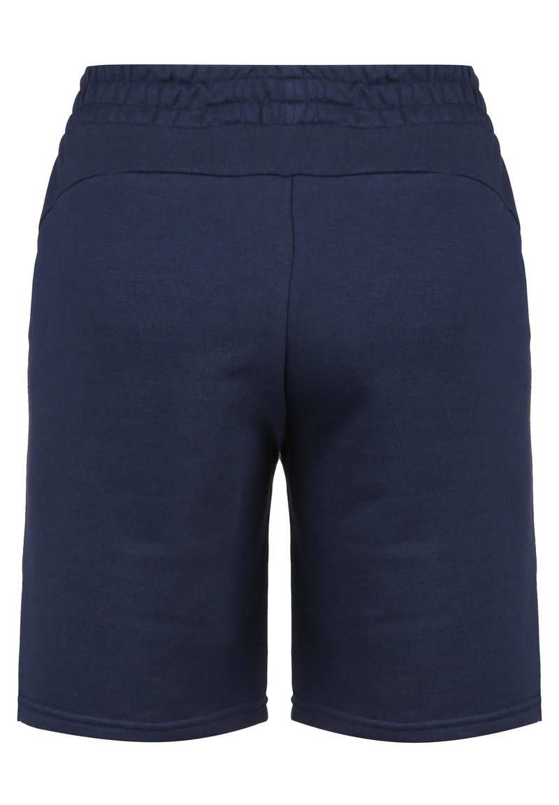 Kurze Sporthose Nike Hose Damen Zalando Zalando WeiÃƒÂŸe Kurze