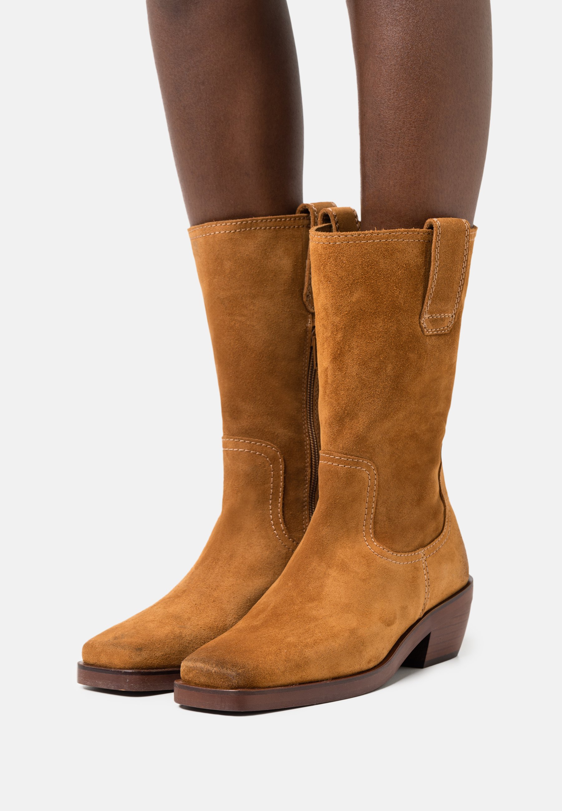 Scotch \u0026 Soda Schuhe: Sale bis zu −50% | Stylight