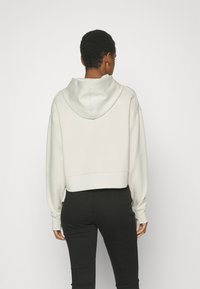Lacoste Felpa - hammam