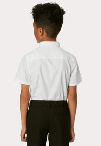 Marks & Spencer 2PK  biały