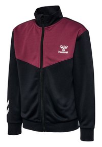Hummel - Kurtka sportowa