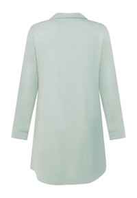 Thumbnail Image 4