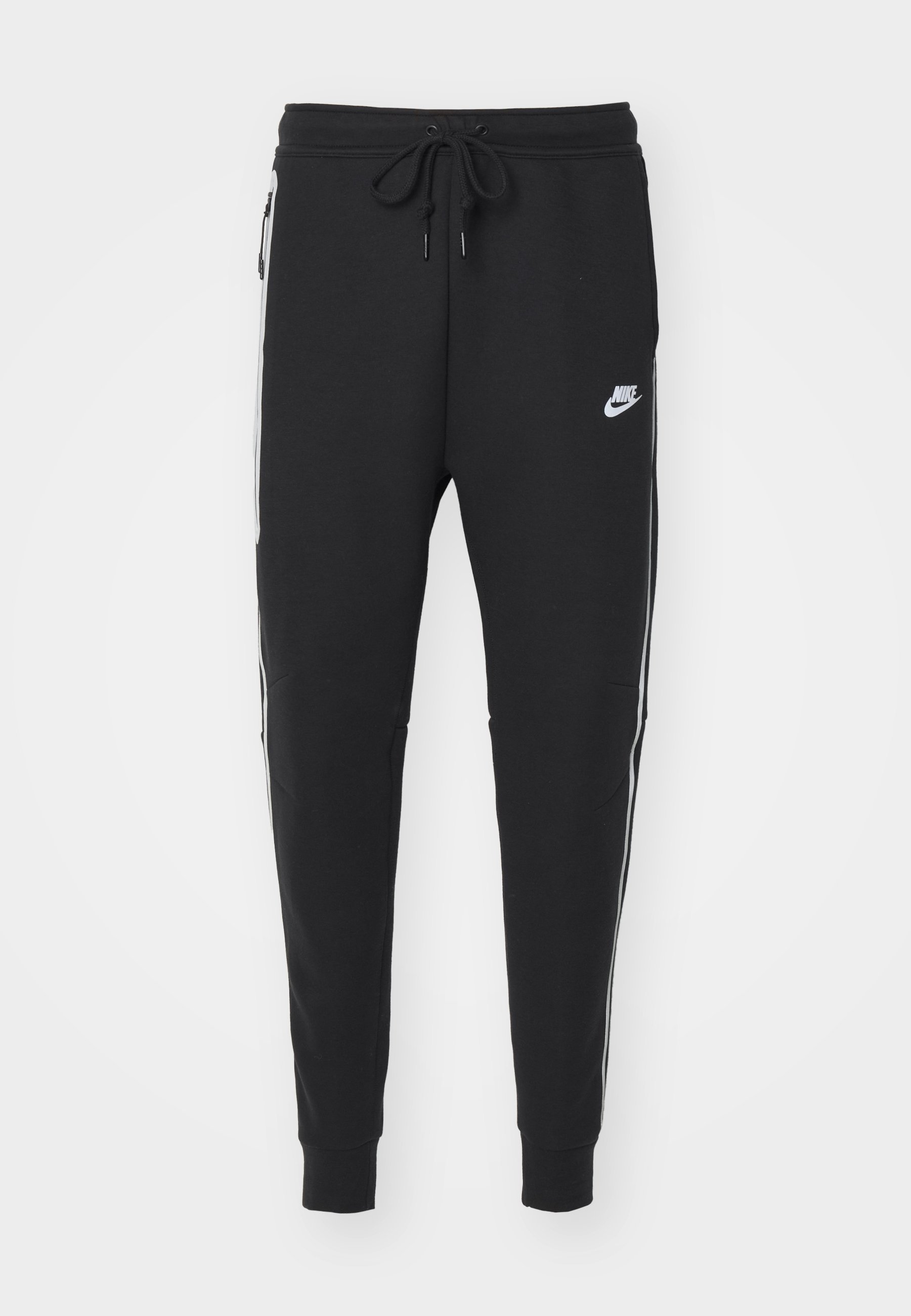 pantalon nike tech fleece zalando