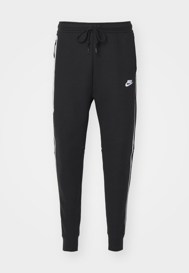 Nike Sportswear Trainingsbroek zwart Nike Sportswear Trainingsbroek zwart