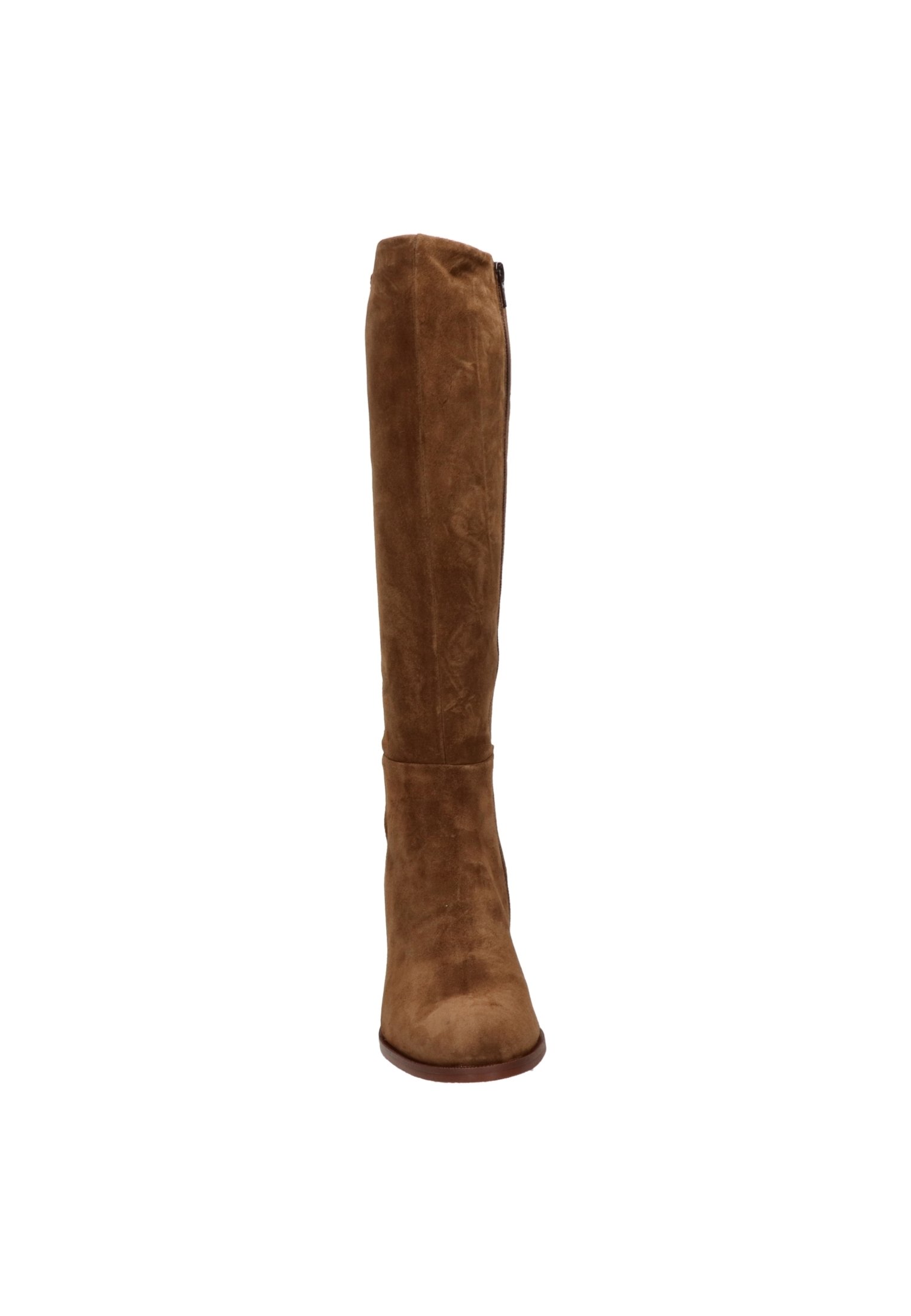 Nelson Laarzen - cognac - Zalando.be