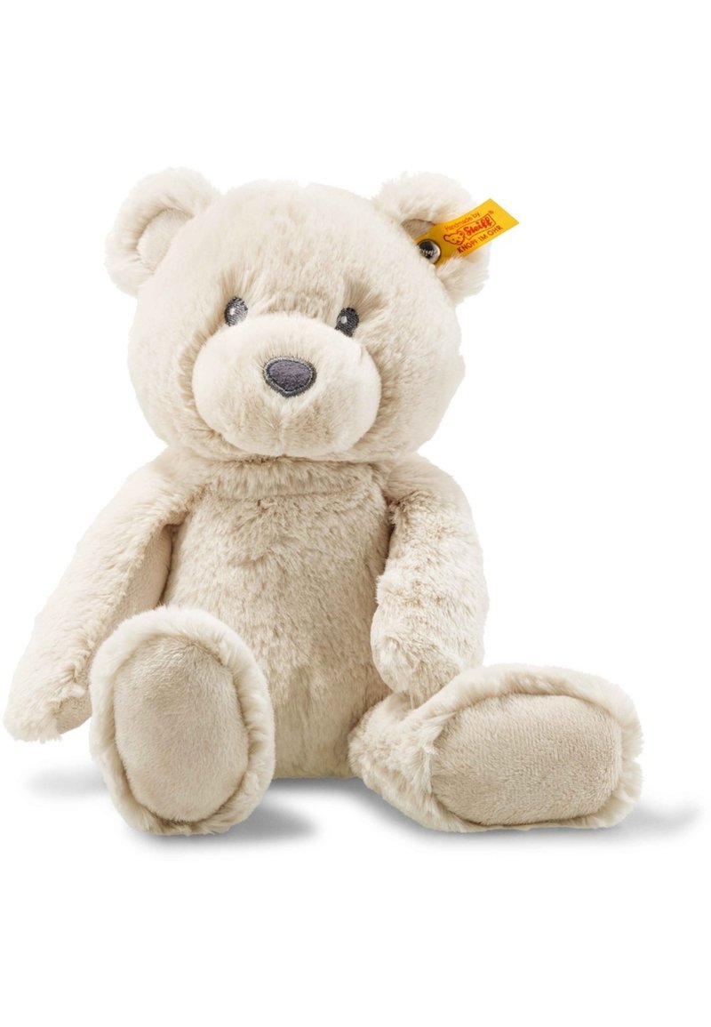 Steiff Kuscheltier - multi-coloured/mehrfarbig - Zalando