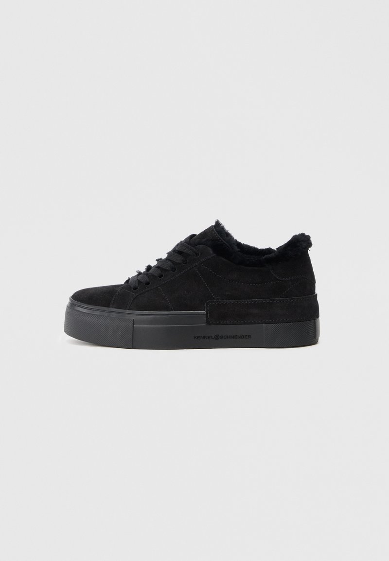 Zapatillas