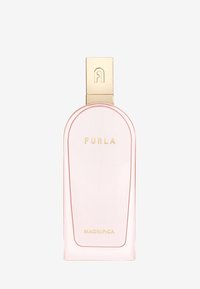 Furla Fragrances - MAGNIFICA - Perfumy Miniatura obrazu 1