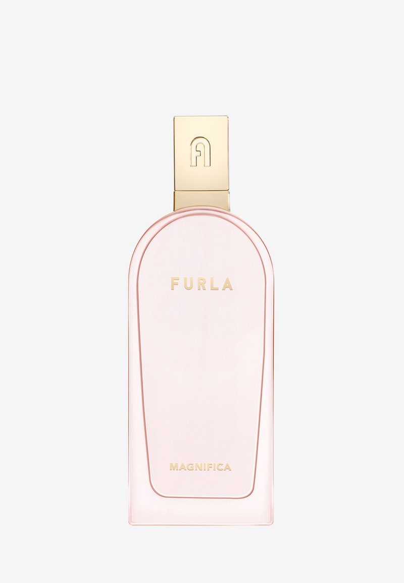 Furla Fragrances - MAGNIFICA - Perfumy, Powiększ