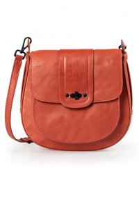 Unausgewählt, rooibos tea