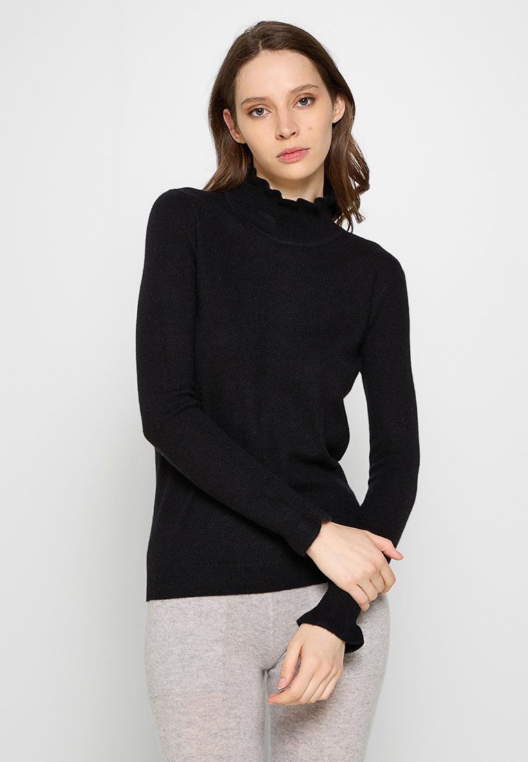Just Cashmere Sweter - Zdjęcie 1