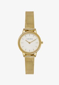 Non sélectionné, gold coloured white gold coloured