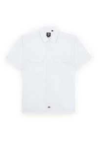 WORK  - Camisa - white