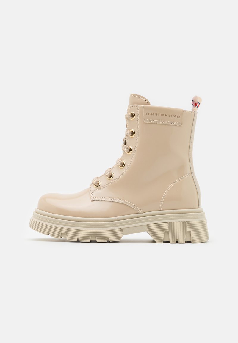 basket nike ete femme