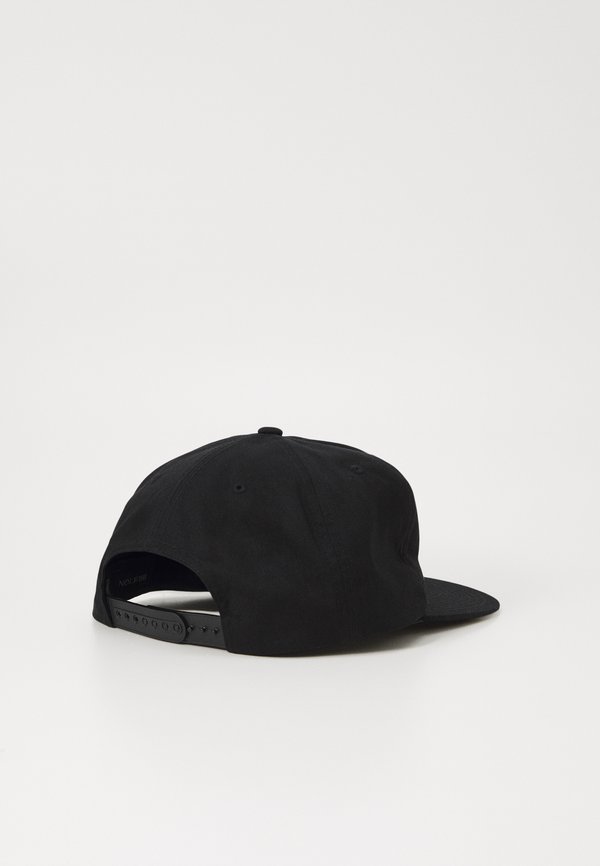 HOME TEAM UNISEX - Cap4
