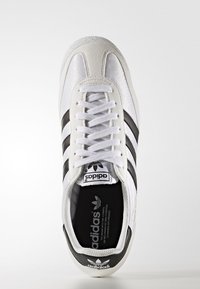 Adidas originals dragon - Die preiswertesten Adidas originals dragon unter die Lupe genommen
