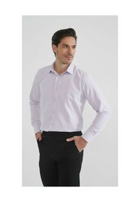 Non sélectionné, parme