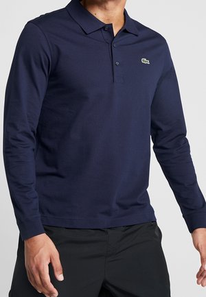 Koszulka polo