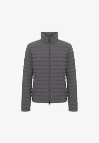 Ej vald, street-black