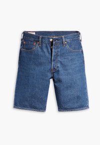 ORIGINAL  - Shorts di jeans - chips & dip