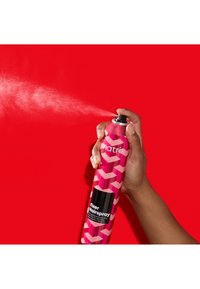 Matrix STYLING FIXER HAIRSPRAY - Lacca per capelli