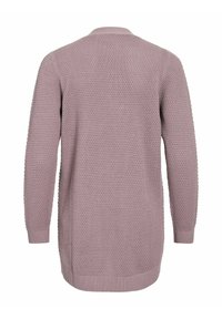 VILA VIDALO  - Kofta - toadstool