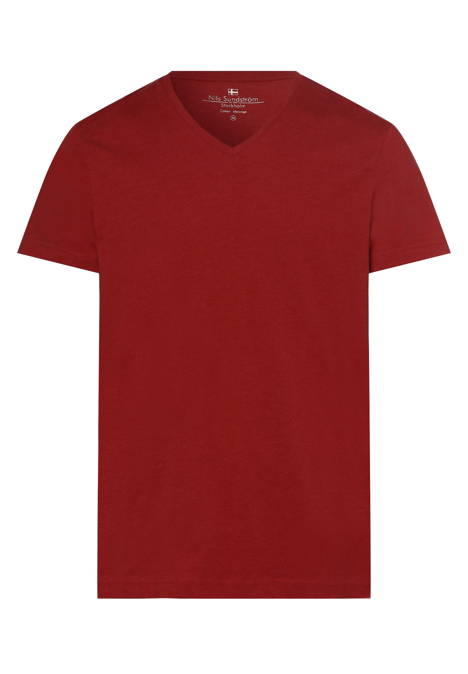 nils sundström t shirt