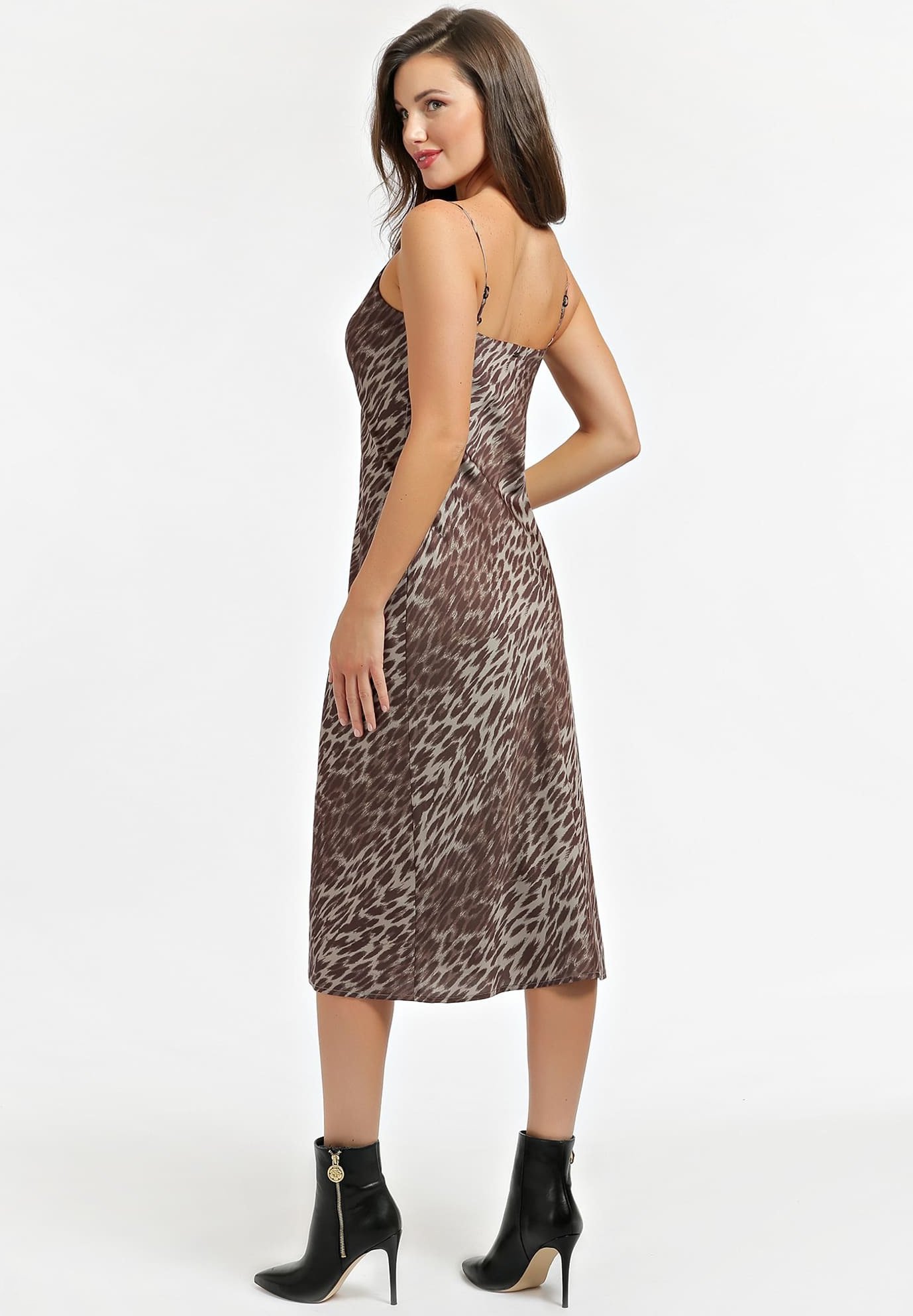 Zalando guess vestiti Clearance