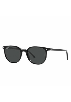 ELLIOT 901/31 - Occhiali da sole - black