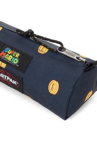 Eastpak BENCHMARK SINGLE - Astuccio - mario navy