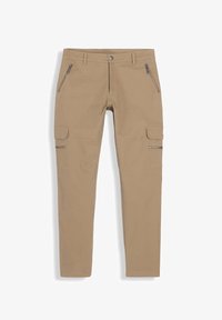 Non sélectionné, khaki