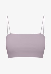 Niewybrane, Lavender