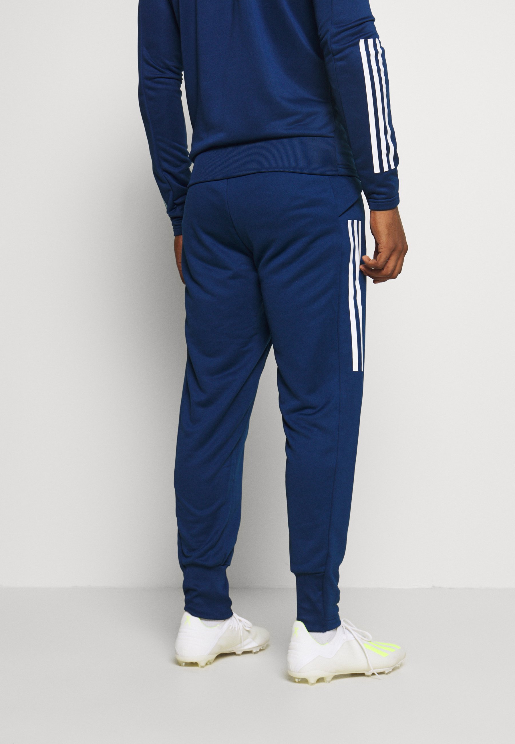 المواطنة صلة قالب طوب ajax trainingspak 140 - ashworkshop.org