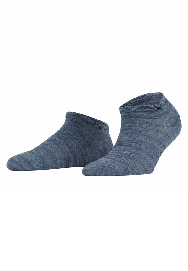 SOHO VIBES - Socken - light jeans