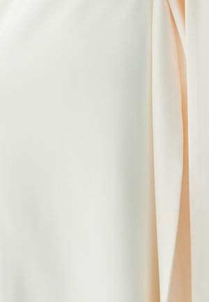 WILLA, GLOSS - Occasion wear - off white