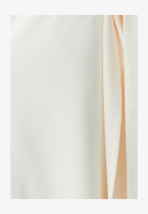 WILLA, GLOSS - Vestido de fiesta - off white