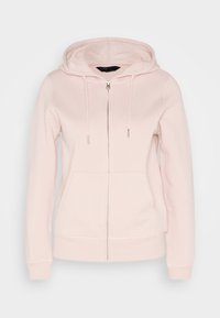 Marks & Spencer Sudadera con cremallera - pink