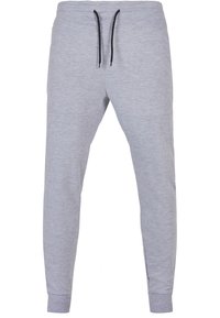 Non sélectionné, grey