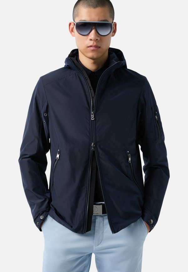JACOB - Leichte Jacke