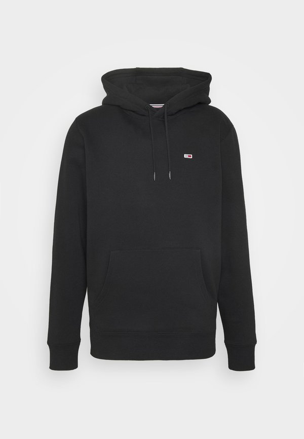 REGULAR  - Hoodie2