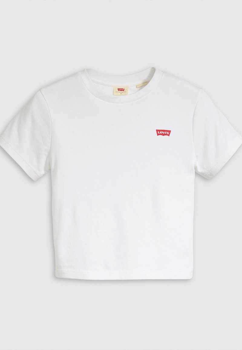 T-Shirt print